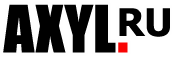 Youmi Home Decor Store